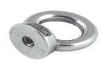 1743156849Lifting Eye Nut.jpg